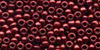 03003 Antique Cranberry by Mill Hill
