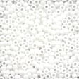 02058 Crayon White by Mill Hill 