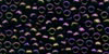03004 Eggplant by Mill Hill