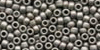 03008 Pewter by Mill Hill