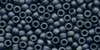 03010 Slate Blue by Mill Hill