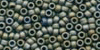 03011 Pebble Grey by Mill Hill