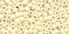 03016 Vanilla by Mill Hill