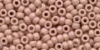 03018 Coral Reef by Mill Hill
