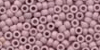 03019 Soft Mauve by Mill Hill