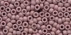 03020 Dusty Mauve by Mill Hill