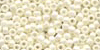 03021 Royal Pearl by Mill Hill