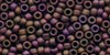 03025 Wildberry by Mill Hill