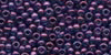 03026 Wild Blueberry by Mill Hill