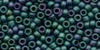 03028 Juniper Green by Mill Hill