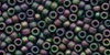 03029 Autumn Green by Mill Hill