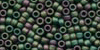 03030 Camouflage by Mill Hill