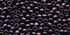03033 Claret by Mill Hill