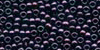 03034 Royal Amethyst by Mill Hill