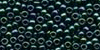 03035 Royal Green by Mill Hill