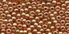 03038 Antique Ginger by Mill Hill