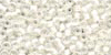 03041 White Opal by Mill Hill