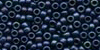 03042 Indigo by Mill Hill