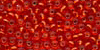 03043 Oriental Red by Mill Hill