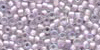 03044 Crystal Lilac by Mill Hill