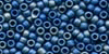 03046 Matte Cadet Blue by Mill Hill