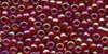 03048 Cinnamon Red  by Mill Hill