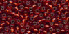 03049 Rich Red by Mill Hill