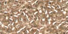 03050 Champagne Ice by Mill Hill