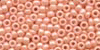 03052 Desert Peach by Mill Hill sub with 02003