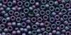 03053 Purple Passion by Mill Hill