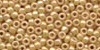 03054 Desert Sand by Mill Hill