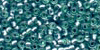 03055 Bay leaf by Mill Hill