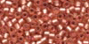 03057 Cherry Sorbet by Mill Hill