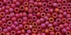 03058 Mardi Gras Red by Mill Hill