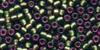 03059 Green Velvet by Mill Hill