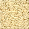 20123 Cream by Mill Hill