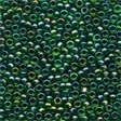 20332 Emerald by Mill Hill