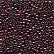 20367 Garnet by Mill Hill 
