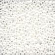 20479 White by Mill Hill 