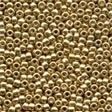 20557 Gold by Mill Hill 