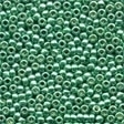 20561 Ice Green by Mill Hill 