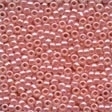 22005 Dusty Rose by Mill Hill 
