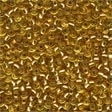 22011 Victorian Gold by Mill Hill 