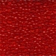 22013 Red by Mill Hill 