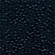 22014 Black by Mill Hill 