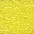 00128 Yellow by Mill Hill