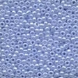 00146 pale blue by Mill Hill