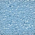 00143 Robin Egg Blue by Mill Hill