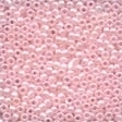 00145 Pink by Mill Hill