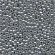 00150 Grey by Mill Hill